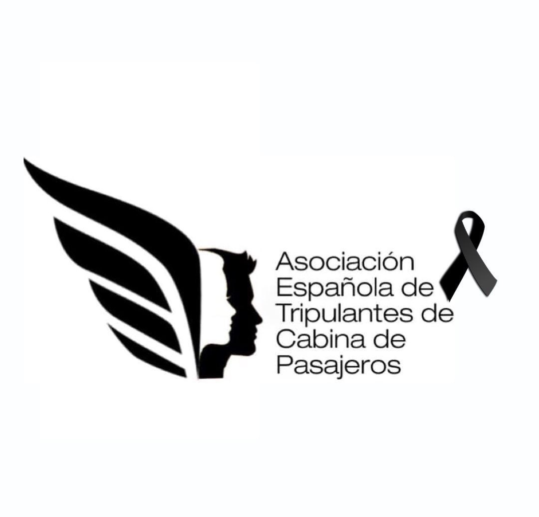 AETCP tweet media