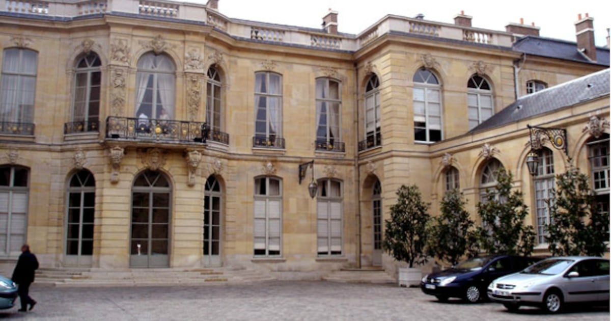 Soumission aux accords de libre-échange déloyaux, et choix du Gouvernement de toujours plus taxer nos entreprises, cette contradiction va accélérer les délocalisations de nos usines.

La baisse des impôts de production est une condition sine qua non pour relancer notre industrie.