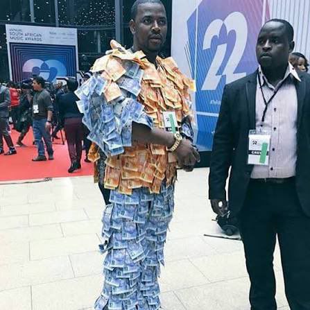 iscofbi's tweet photo. Week wey go sweet na Monday we dey know am. https://t.co/6GDhqRU71u