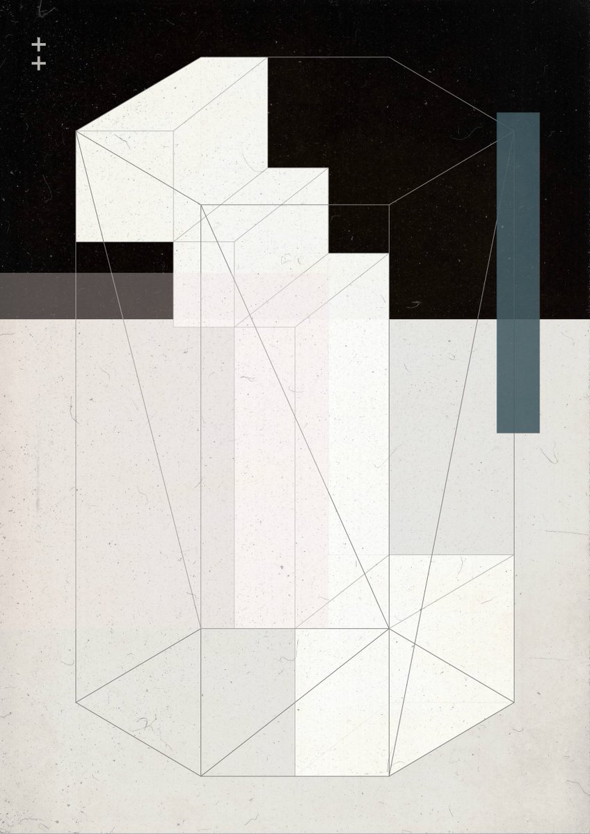 Caving Wilde tweet media