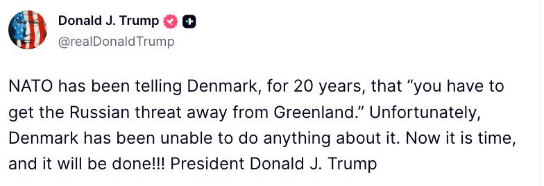 Никола Миковић / Nikola Mikovic (@nikola_mikovic) on X