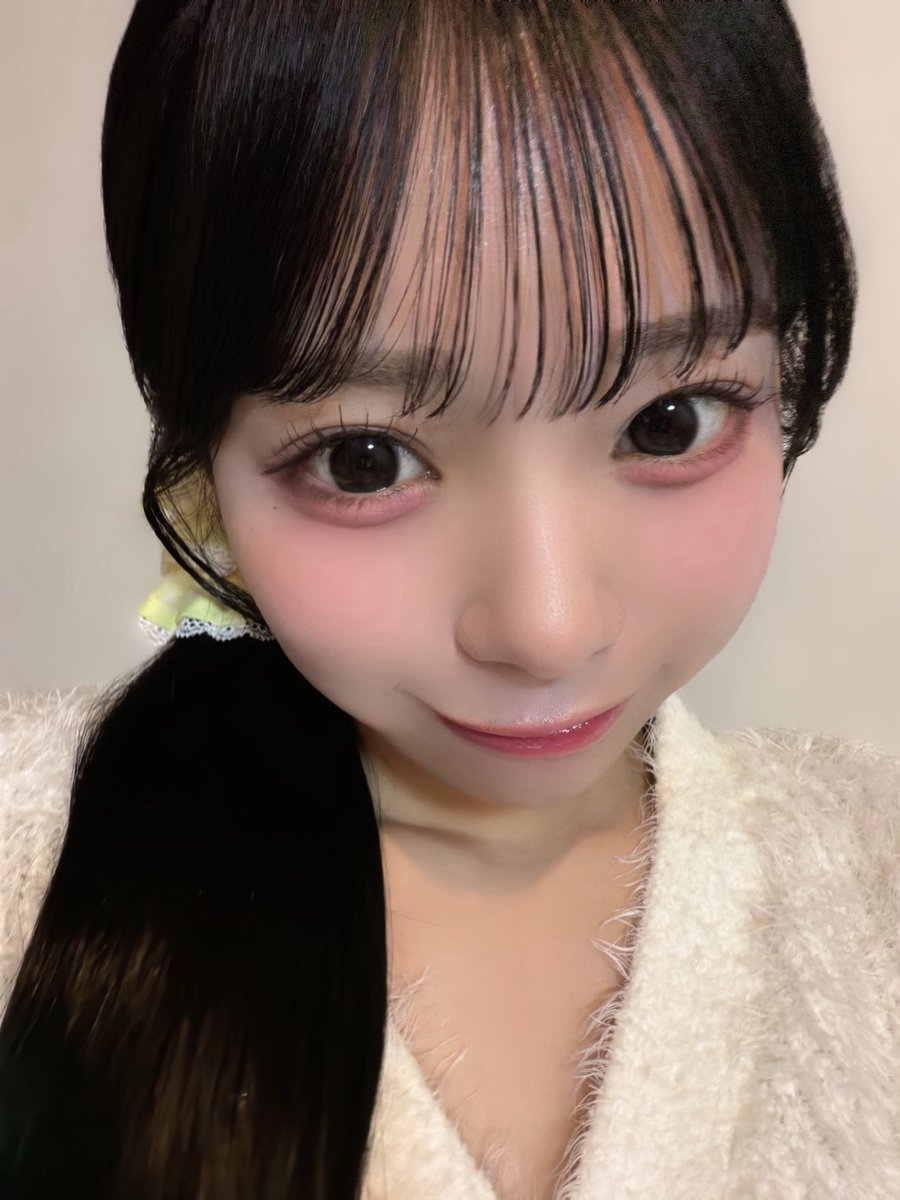 Refrear(リフレア)公式 tweet media