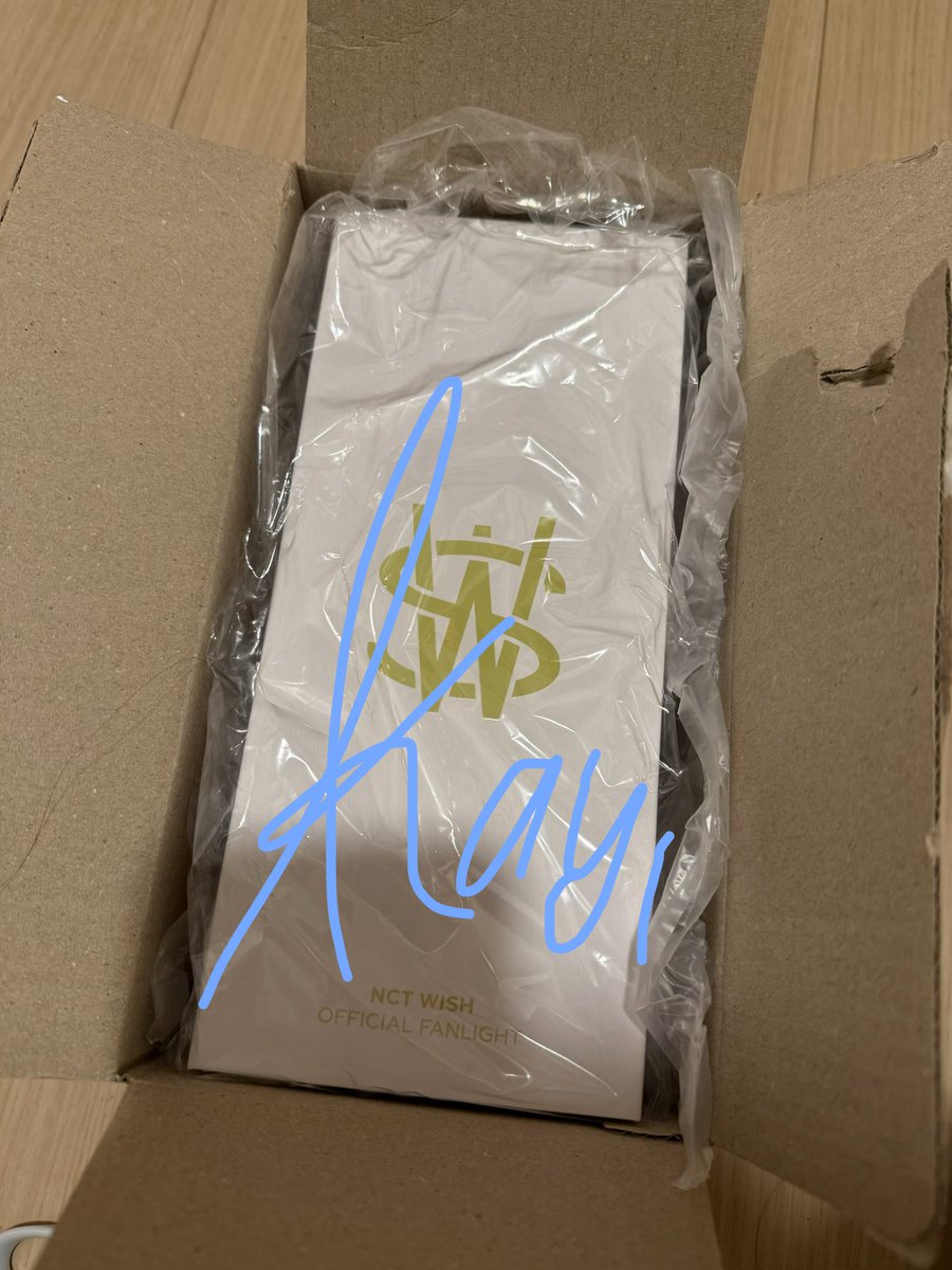 sioniepng's tweet image. 𐙚GIVEAWAY ALERT ୭ ˚. ᵎᵎ

⭑ WISHZEN ONLY

RT+LIKE+FOLLOW @sioniepng 
Fill out this form tinyurl.com/mr2zva3t
Drop your gform screenshot(one comment only)

✿ Prizes
- LIGHTSTICK NCT WISH VER 2 (1)
- TICKET ITW JAKARTA CAT5 (1)

‼️Ends 20 MARCH