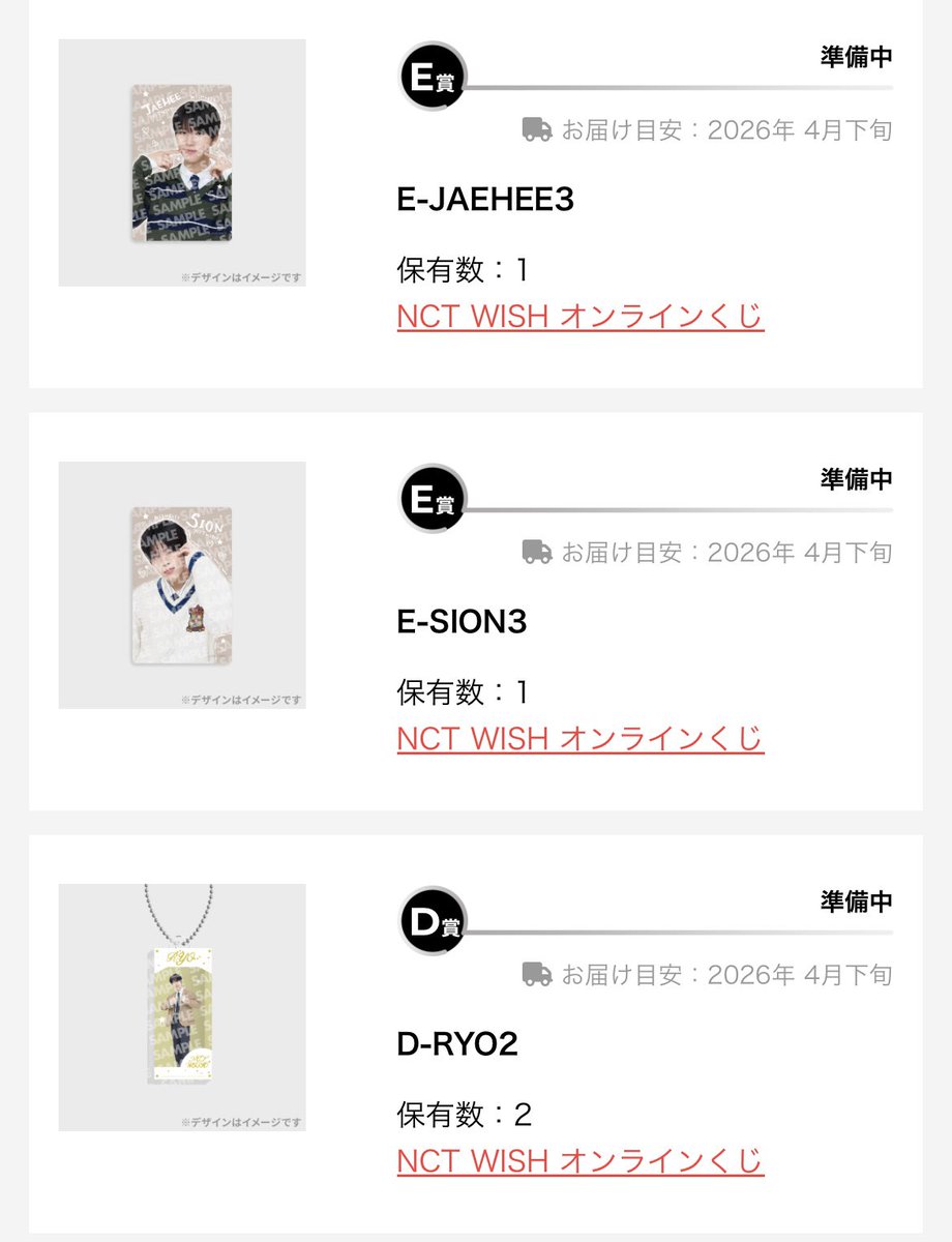 준 tweet media