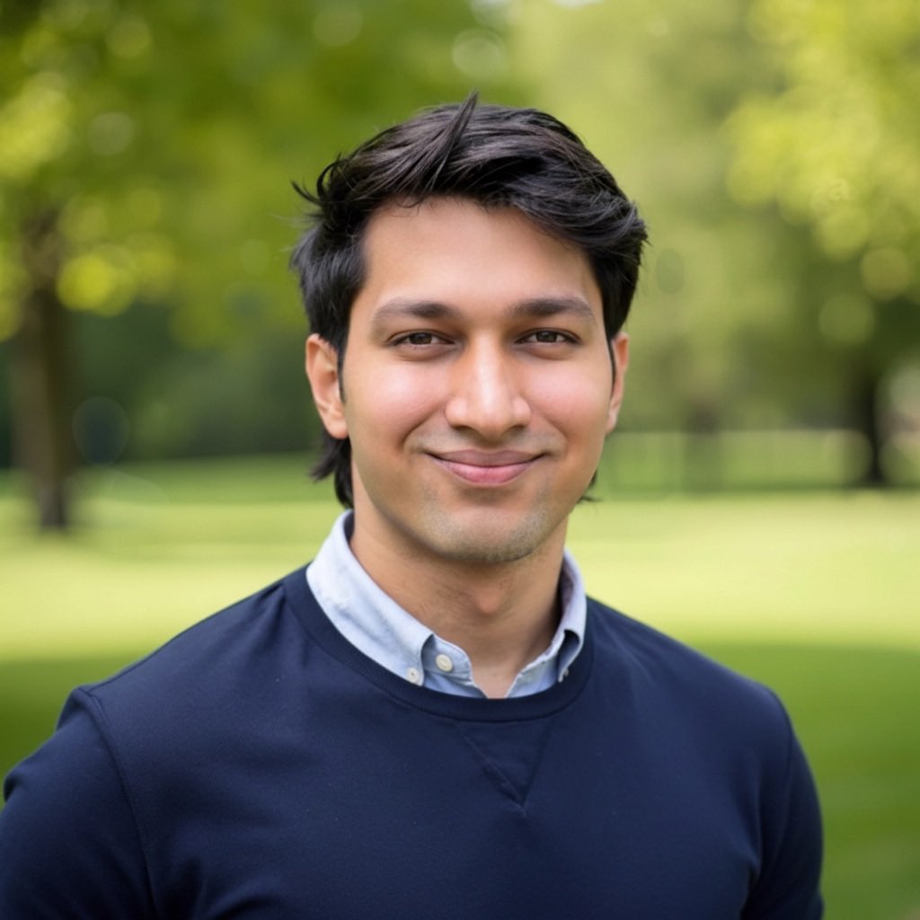 prathik.ai tweet media