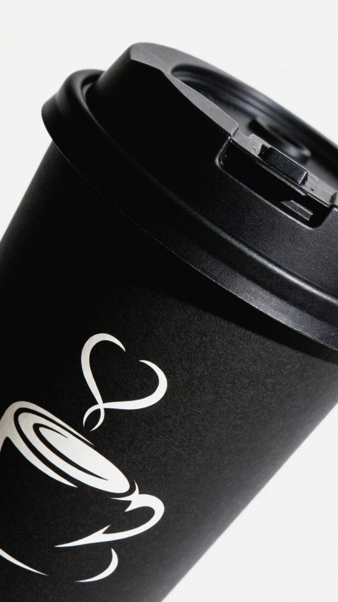 MonicaMo626520's tweet image. Custom Vibe | Premium Compostable Coffee Paper Cup
Ideal for both hot and cold beverage formats. Get in touch with us and Custom your BRANDING now!
#custompapercups #foodservice #coffeetime #mviecopack