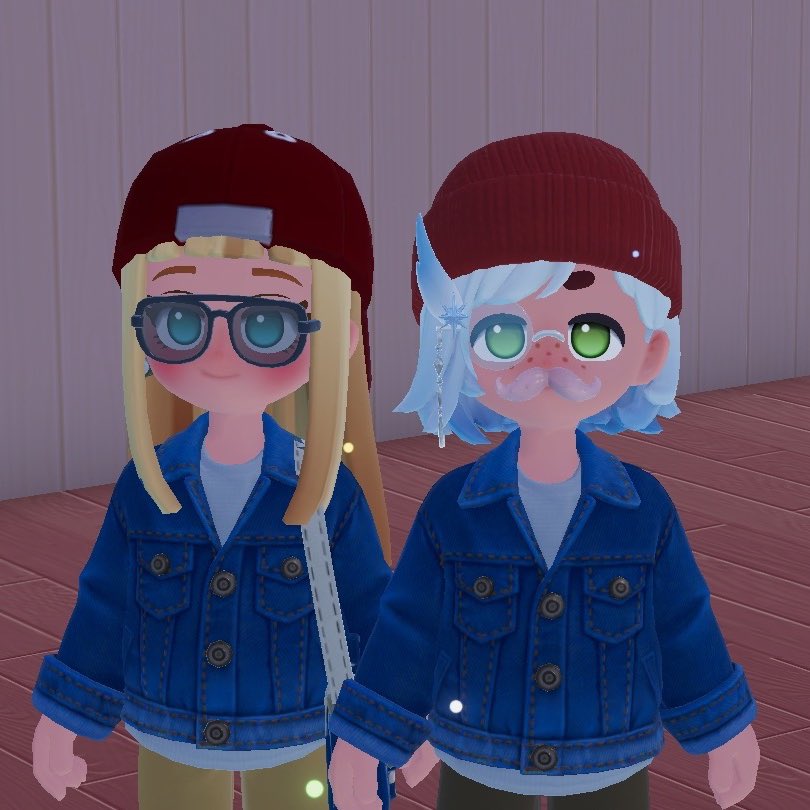 หึ .ยิ้มร้าย