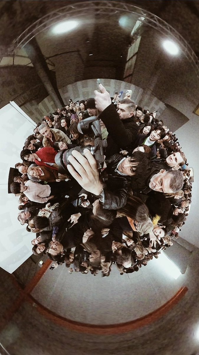 WinmetawinO's tweet image. Igs 21day update  

📸

WIN PRADA FW26 ICONIC 

#PRADAFW26xWIN
#PRADAFW26
#PRADA @Prada
#winmetawin @winmetawin