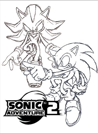 Daily Shadow (@247edgehog) on Twitter photo 