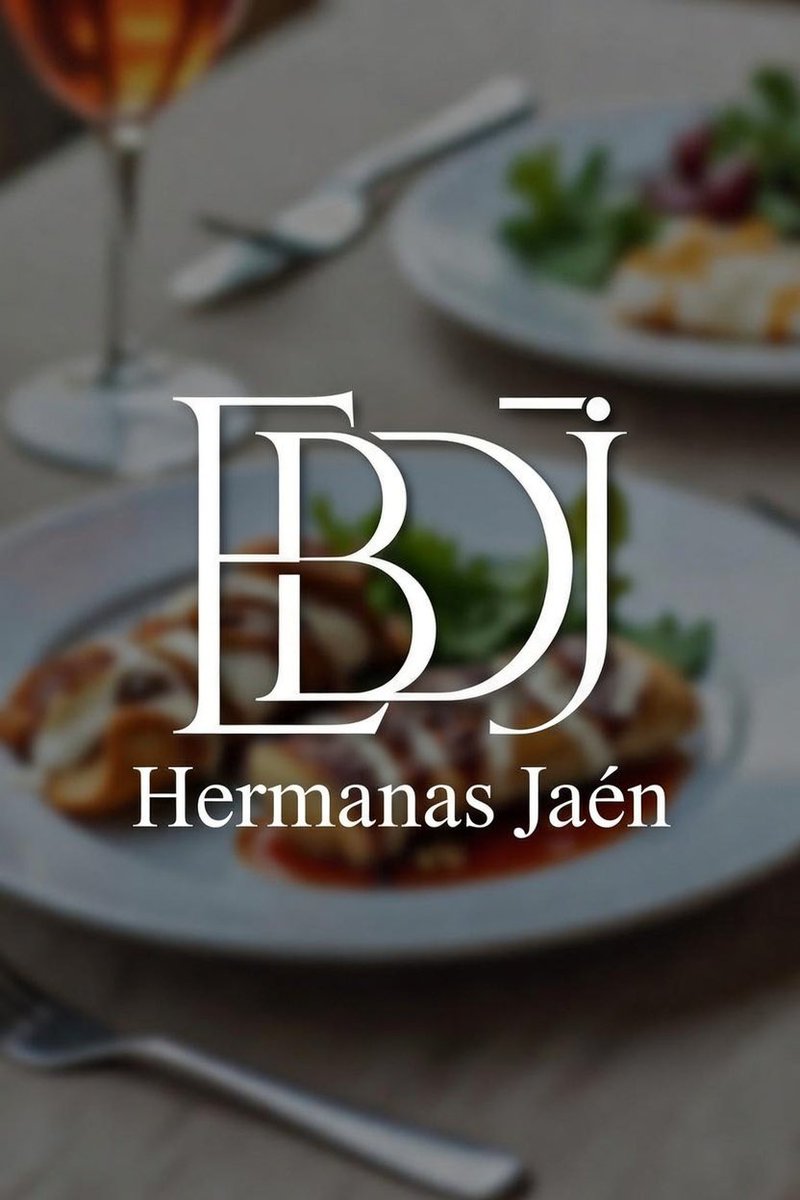 EBDJ - MSFSesports tweet media