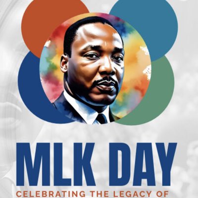 Leon McClinton, Jr., PhD tweet media