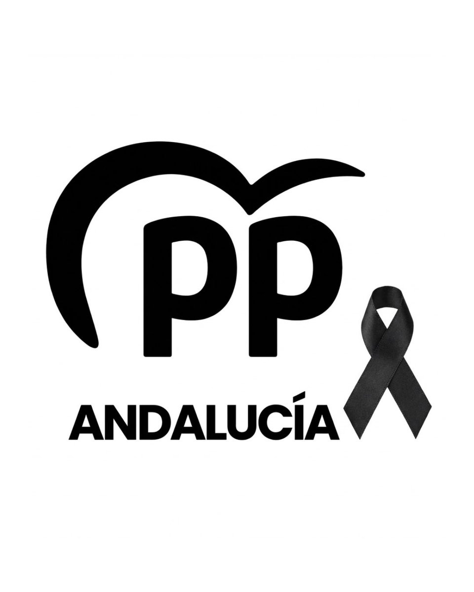⚫️ Consternados ante el trágico descarrilamiento en Adamuz. Nuestro más sentido pésame a los familiares de las víctimas y nuestro deseo de pronta recuperación a los heridos.

Gracias a todos los equipos de Emergencias, voluntarios y vecinos por su trabajo, entrega y ayuda.