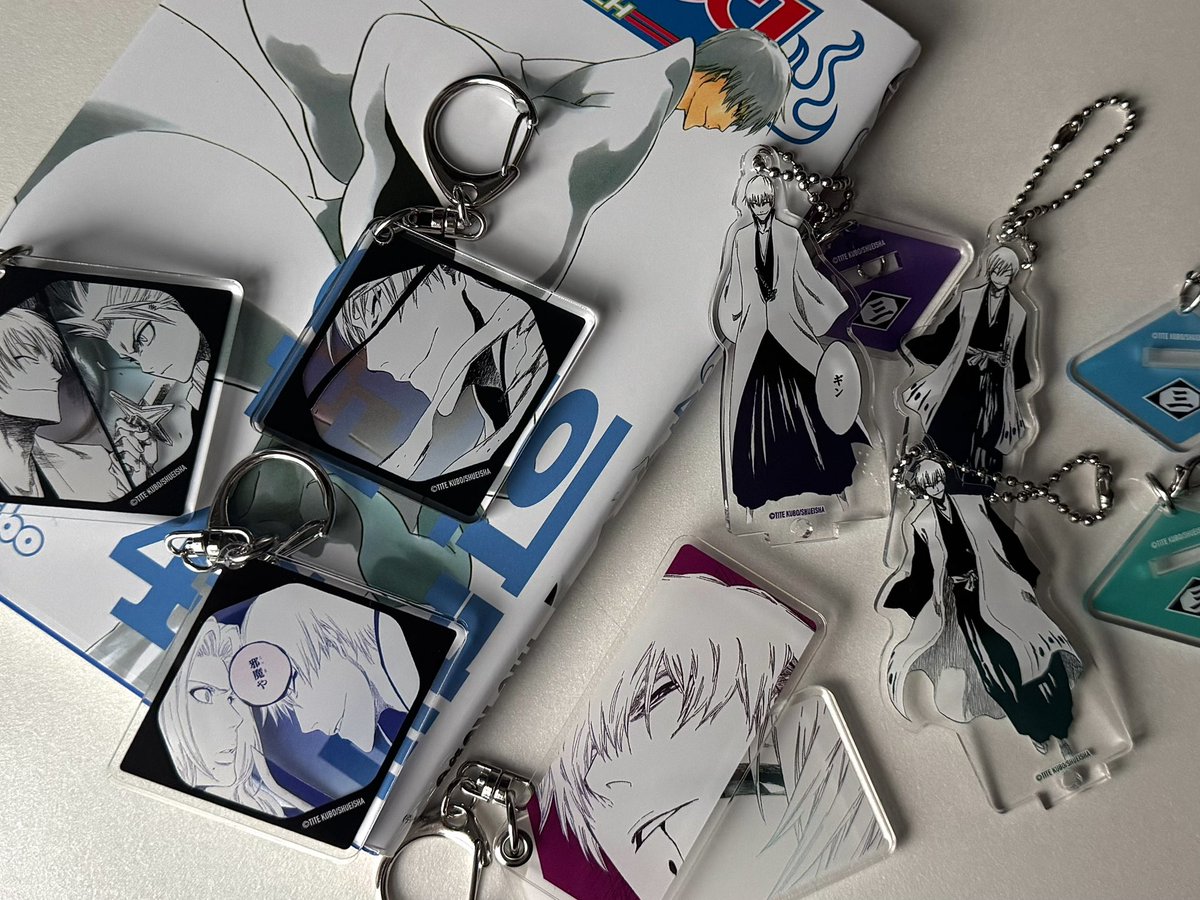 binudong's tweet image. 긴 생일키링 진짜 ••• 예.뻐 !!