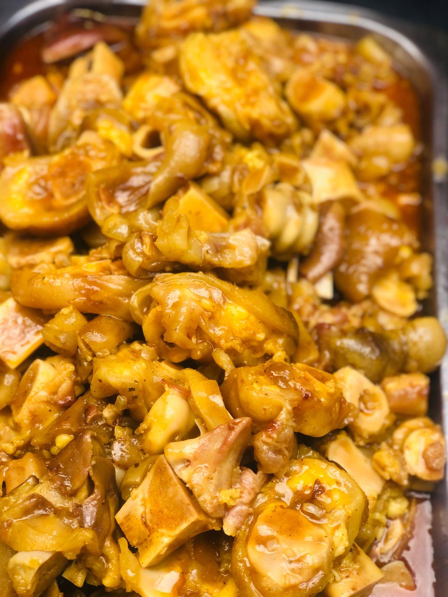 manenzhe_samuel's tweet image. Good morning family….Happy new week 

Centurion - 10h00 Famous caravan
Sunnyside- 11h00
Midrand - 11h30

Our scooter 🛵 and 🚗 are available to deliver 
Watsup Sam 076 317 0842