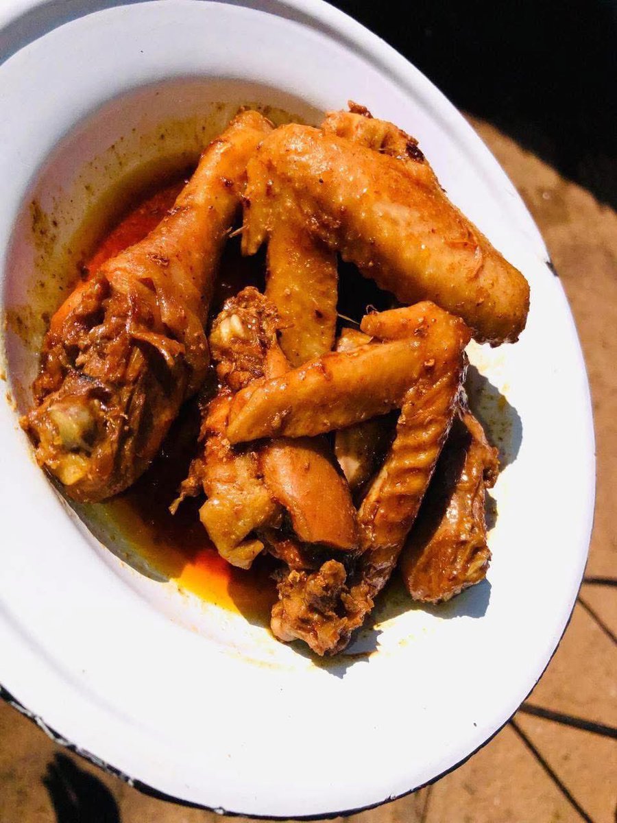 manenzhe_samuel's tweet image. Good morning family….Happy new week 

Centurion - 10h00 Famous caravan
Sunnyside- 11h00
Midrand - 11h30

Our scooter 🛵 and 🚗 are available to deliver 
Watsup Sam 076 317 0842