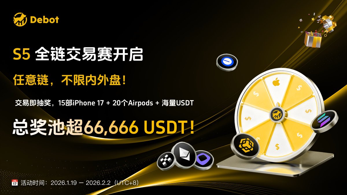 葩哒(@xiuhanm) / Posts and Replies / X