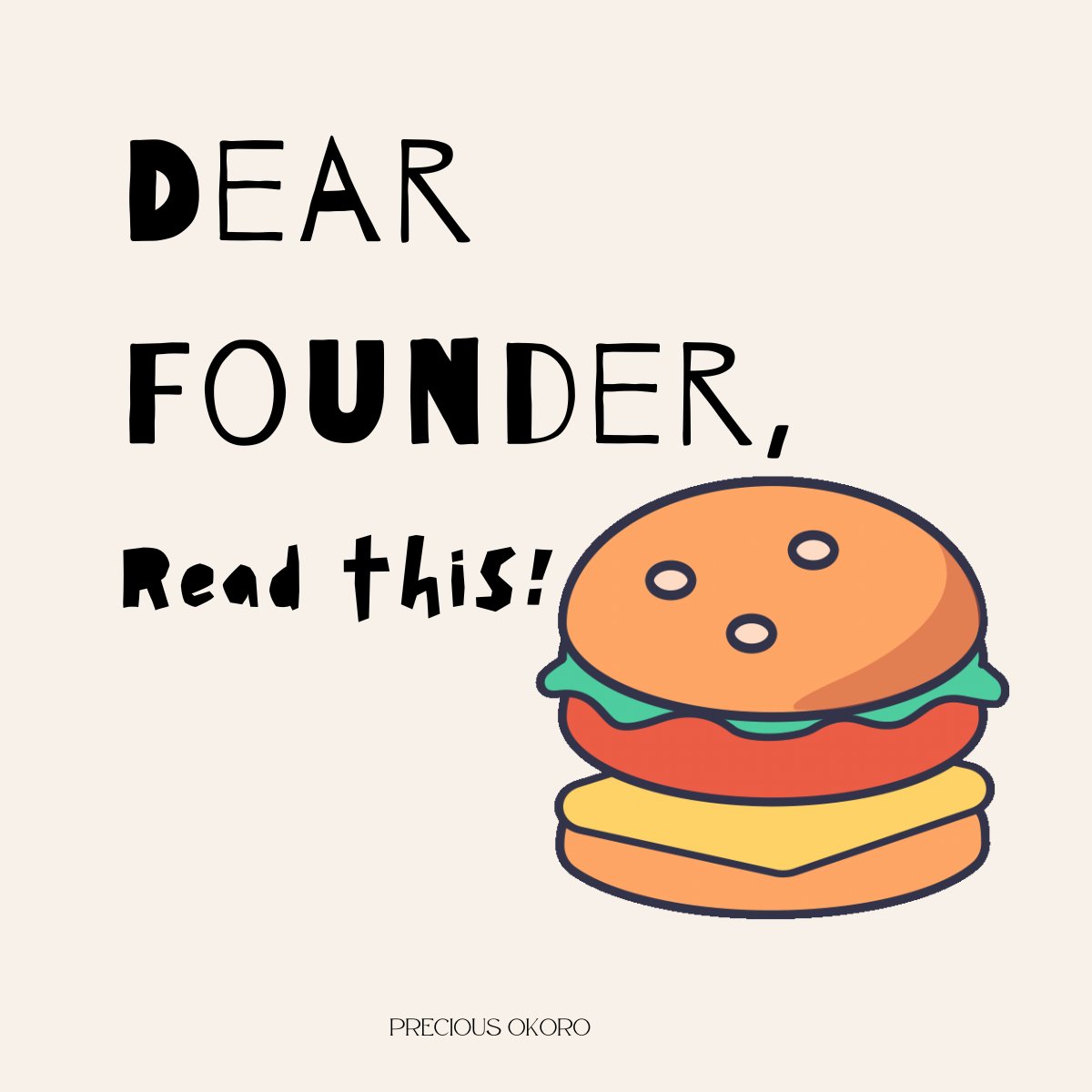 A founder once told me, "We don't need a UX Writer. Our engineers can write the copy."
Three months later, they called me back.

Here's what engineers wrote:

Their CTA: "Start Account Configuration." 
Their error message: "Error 403: Request Forbidden."