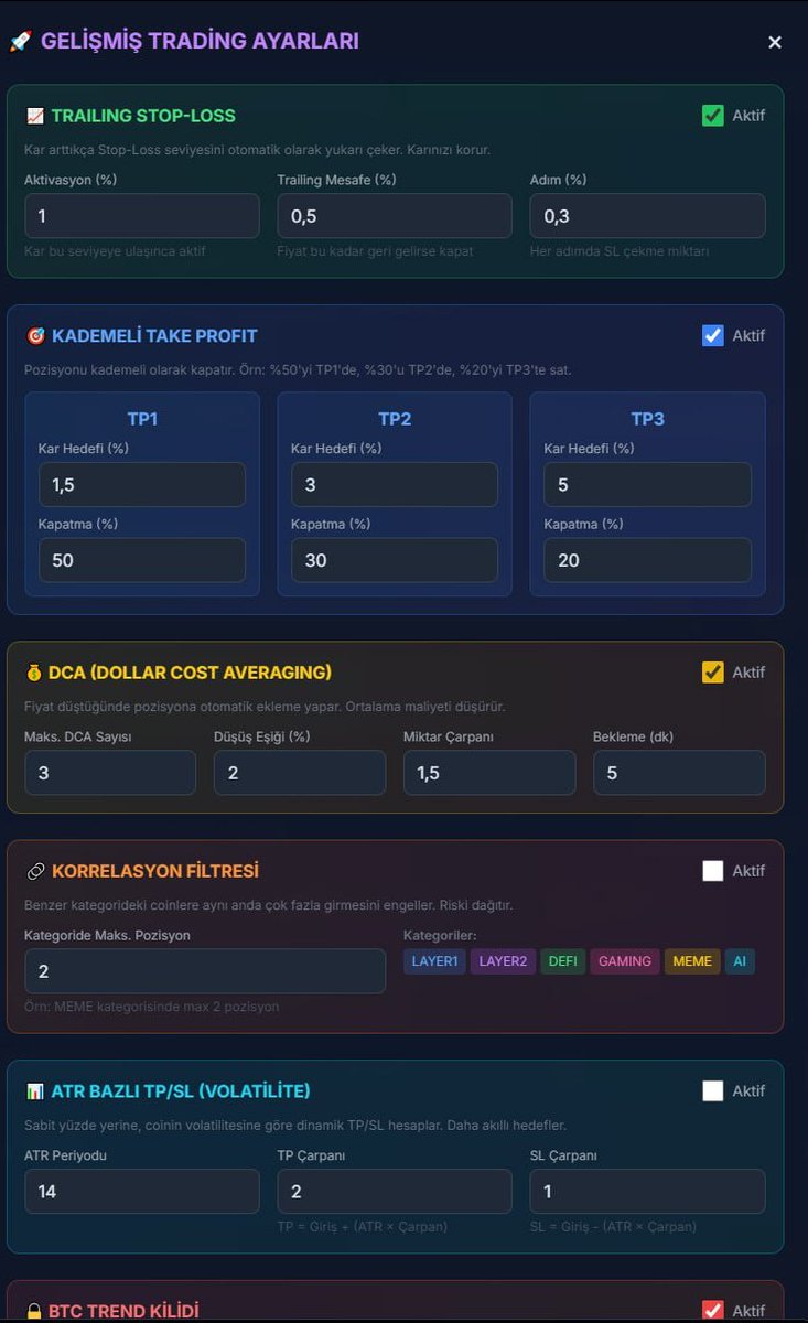 İnno Algos tweet media