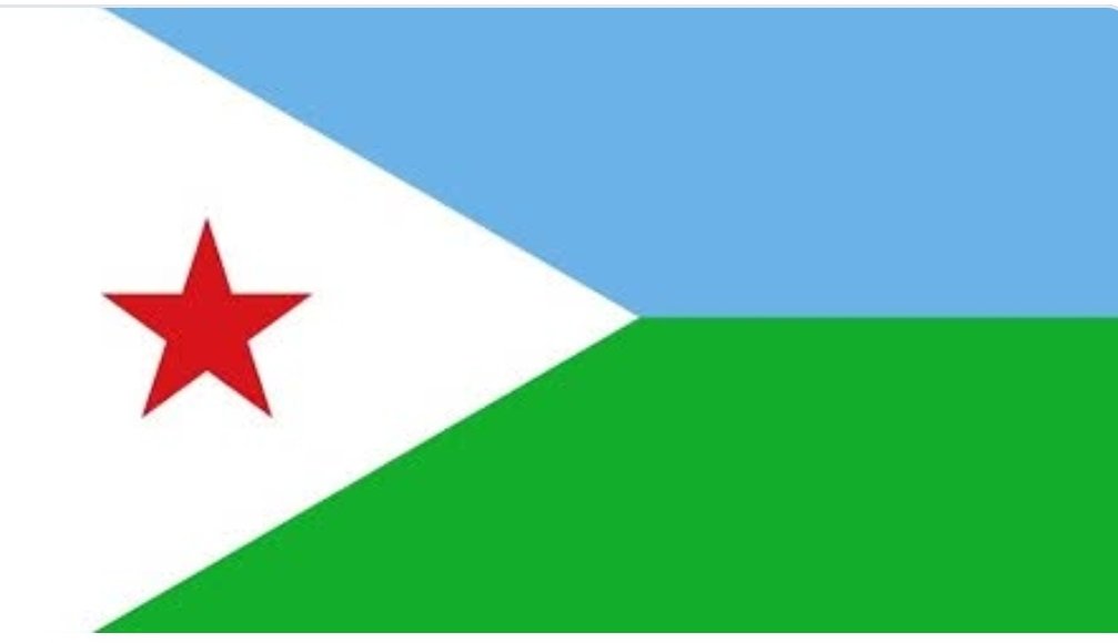 beellofarah's tweet photo. Reports reaching me from the Republic of Djibouti have caused grave concern, indicating clashes between government forces and armed civilians, as well as protests by the opposition. I call for an immediate ceasefire and for urgent dialogue to take place.” https://t.co/7gXt5JyBNl