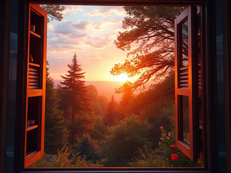 testnet_web3's tweet image. gm ct ☕️

Dreams become reality with days like this.