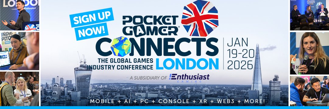 Invasive Beasties, The Game tweet media