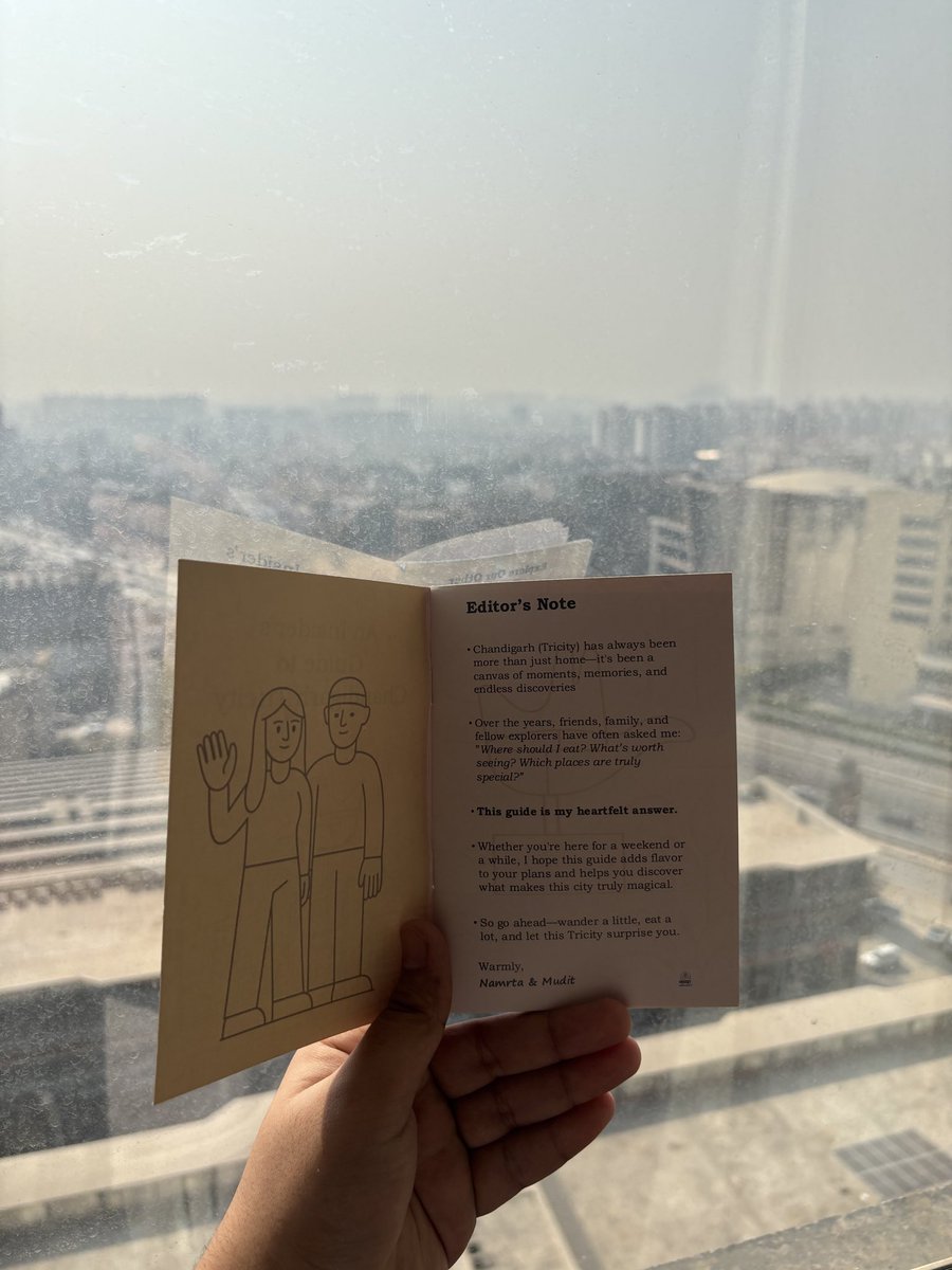 inguzdev tweet media