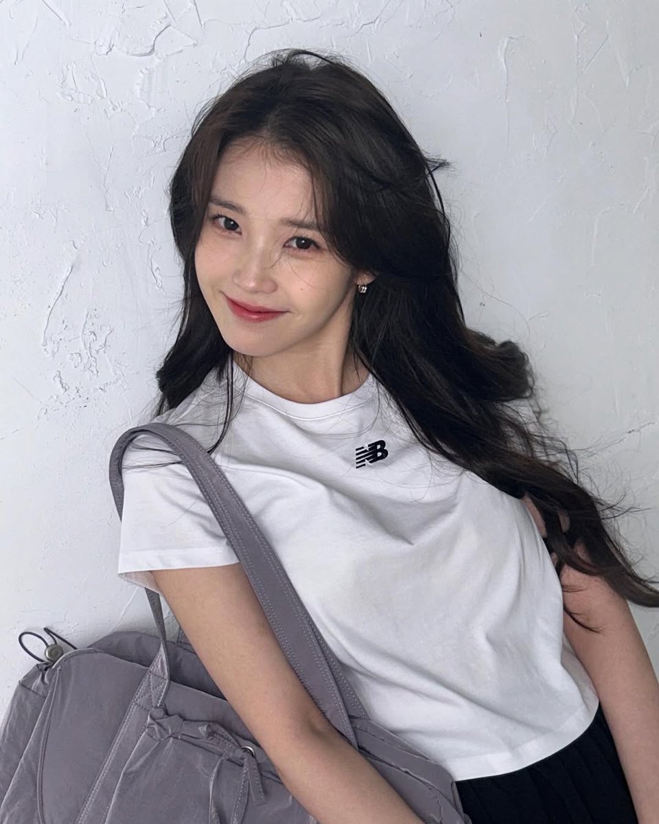 ff__516's tweet photo. 🫠 https://t.co/PmZvqWZsKZ