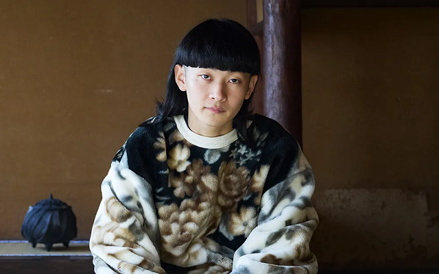 SHOW-GO (@SHOWGO_beatbox) / Posts / X