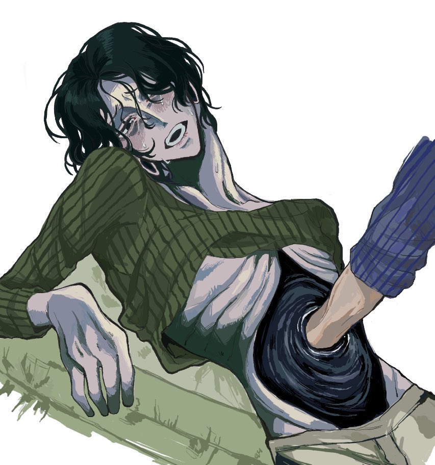 oriyu117's tweet image. 検査ですから、、