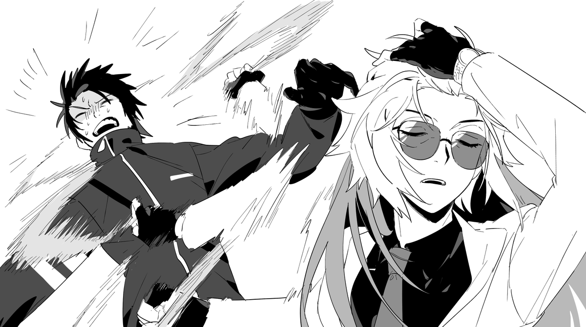 궁뎅 (@gungdengyee) on Twitter photo 