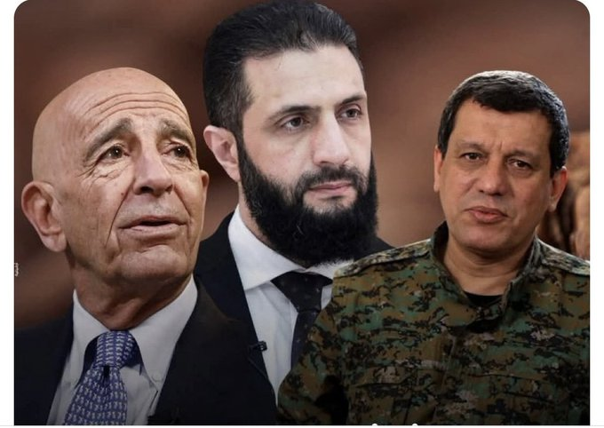 LisaKrause19's tweet photo. #sdg #pkk #suriye Terör Başı Mazlum Apdi , fırsatını bulursak yine hainlik yapacağız diyor Bunları en kısa zamanda temizlemek gerekir Türkiye güçsüz hale veya bunlardan yana birileri gelirse bunlara fırsat doğar https://t.co/oeU4em758H