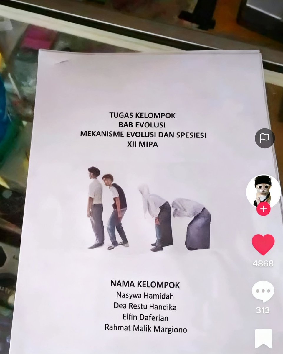 jawafess's tweet image. Ngekek aku lur 😭