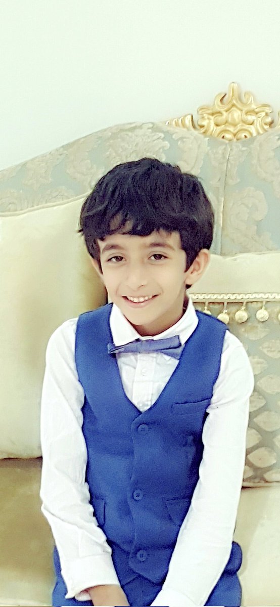 امتلات بك حبا للحد الذي،جعلني  أشعر انه لا يوجد متسع لغيرك