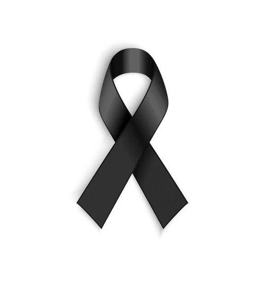 SagredoMarco's tweet image. Desde Paterna (Valencia) todo nuestro cariño y solidaridad con las víctimas y familiares del trágico accidente de tren en Adamuz.

Esperamos que los heridos se recuperen lo antes posible y agradecemos enormemente a todas las personas que están trabajando toda la noche, ayudando…