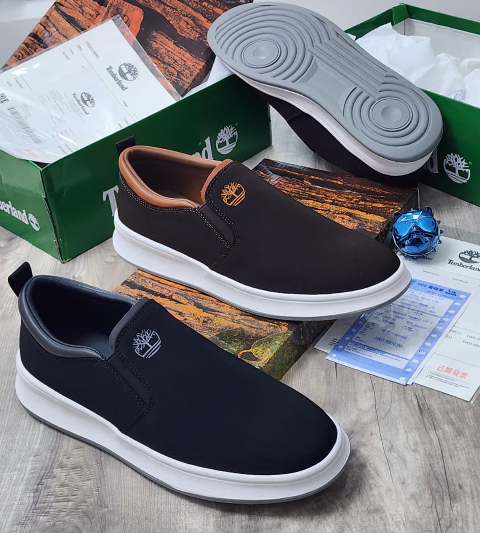 Muhammed adam (@Adamjr429) / Posts / X