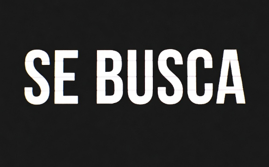 🧵 HILO para BUSCAR A LOS DESAPARECIDOS Y AYUDAR A LAS VÍCTIMAS DEL DESCARRILAMIENTO EN ADAMUZ