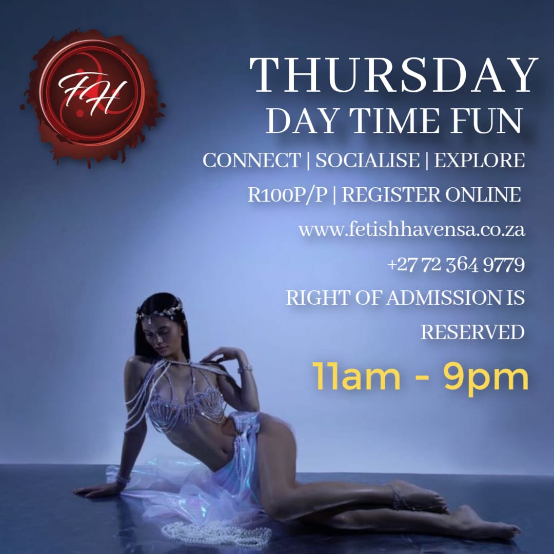#DTF #TUESDAYFUN #THURSDAYFUN #DAYTIMEFUN #TRENDING <a href="/fetishhavensa/">FETISHHAVENSA</a> #daytimevibes #hookup #meeyup #hourlyrentals