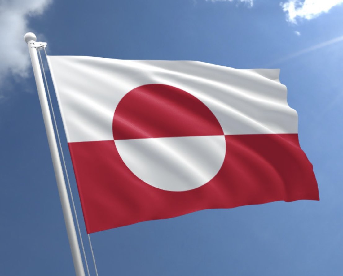 David Gell 🇺🇦🇨🇦🇩🇰🇬🇱 tweet media