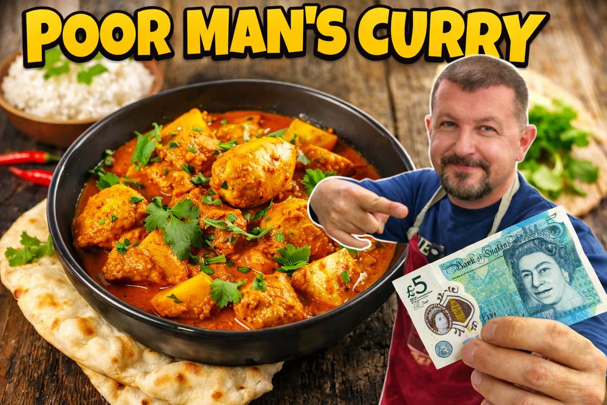 Al's Kitchen tweet media