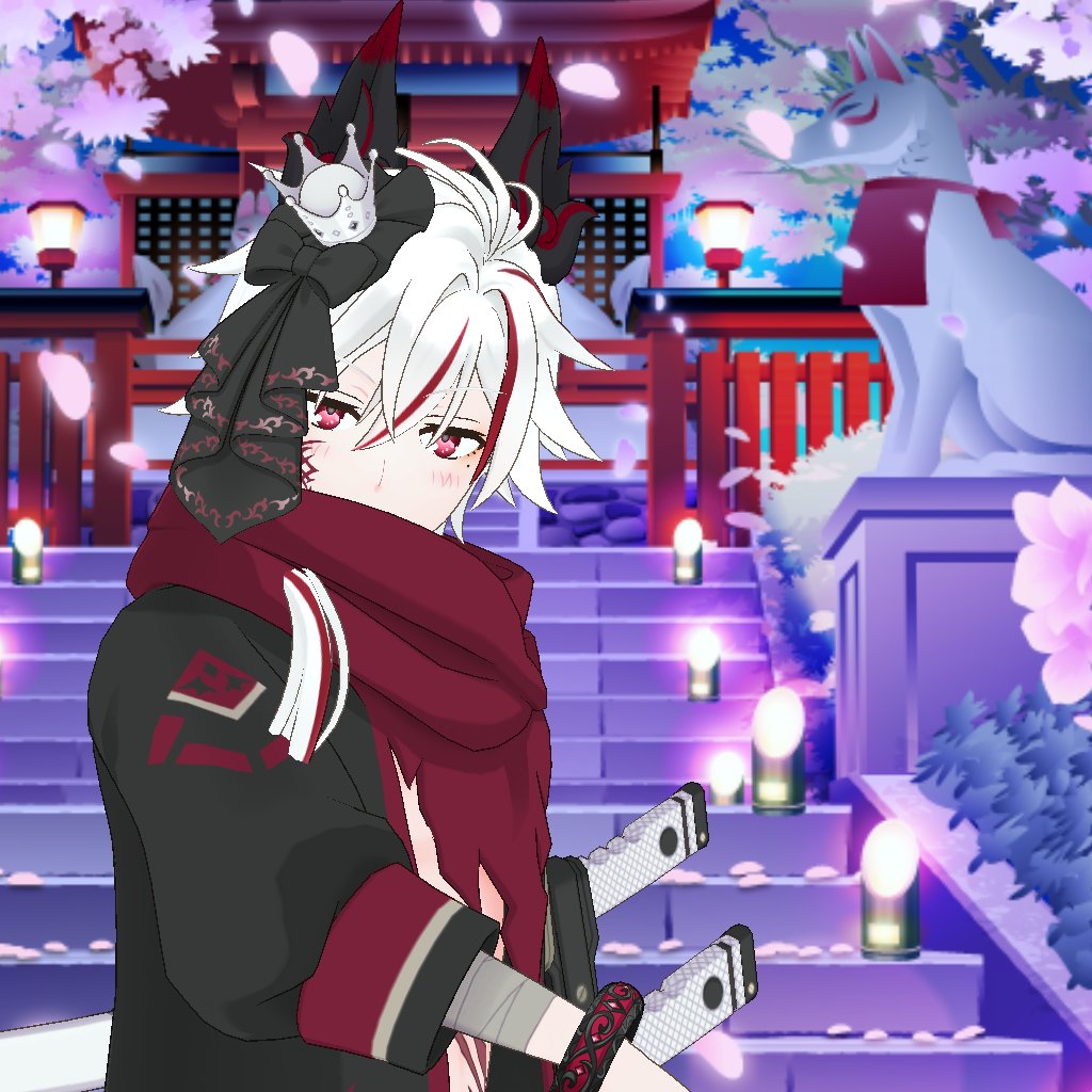 大事なお話。 本日の18時～今週日曜23時59分まで、REALITYにてガチ走るので、この一週間は17LIVE、お休みさせてください。 コインがないから...ギフト投げれるほど力ないから…それでもいいんです、来てくれるだけでも、励みになるし力になる、応援の仕方は人各々、皆  ...