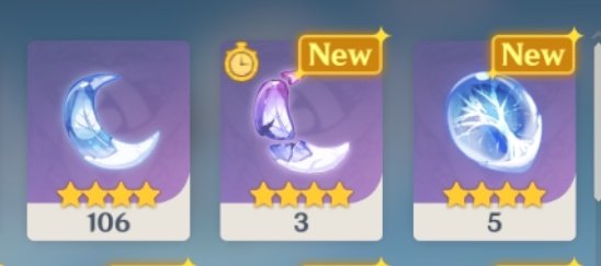 saikaifan's tweet image. Stygian onslaught.. I am ready to farm varka's set.