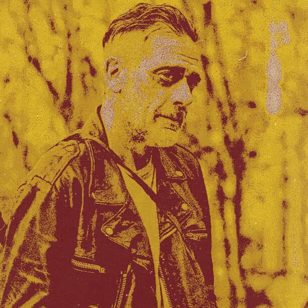 advict0rium's tweet image. 