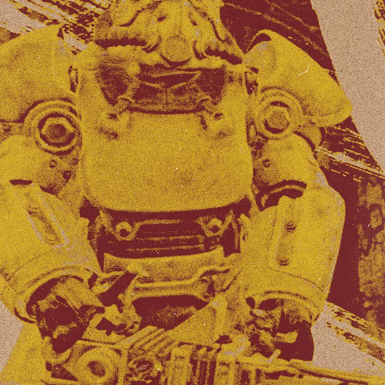 advict0rium's tweet image. 