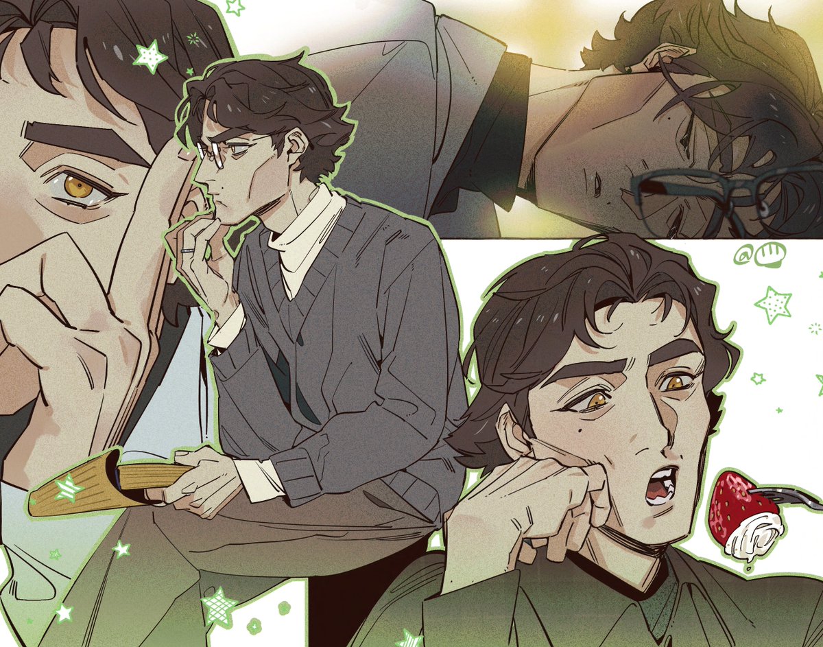 04_10km's tweet image. 대학au #jayvik