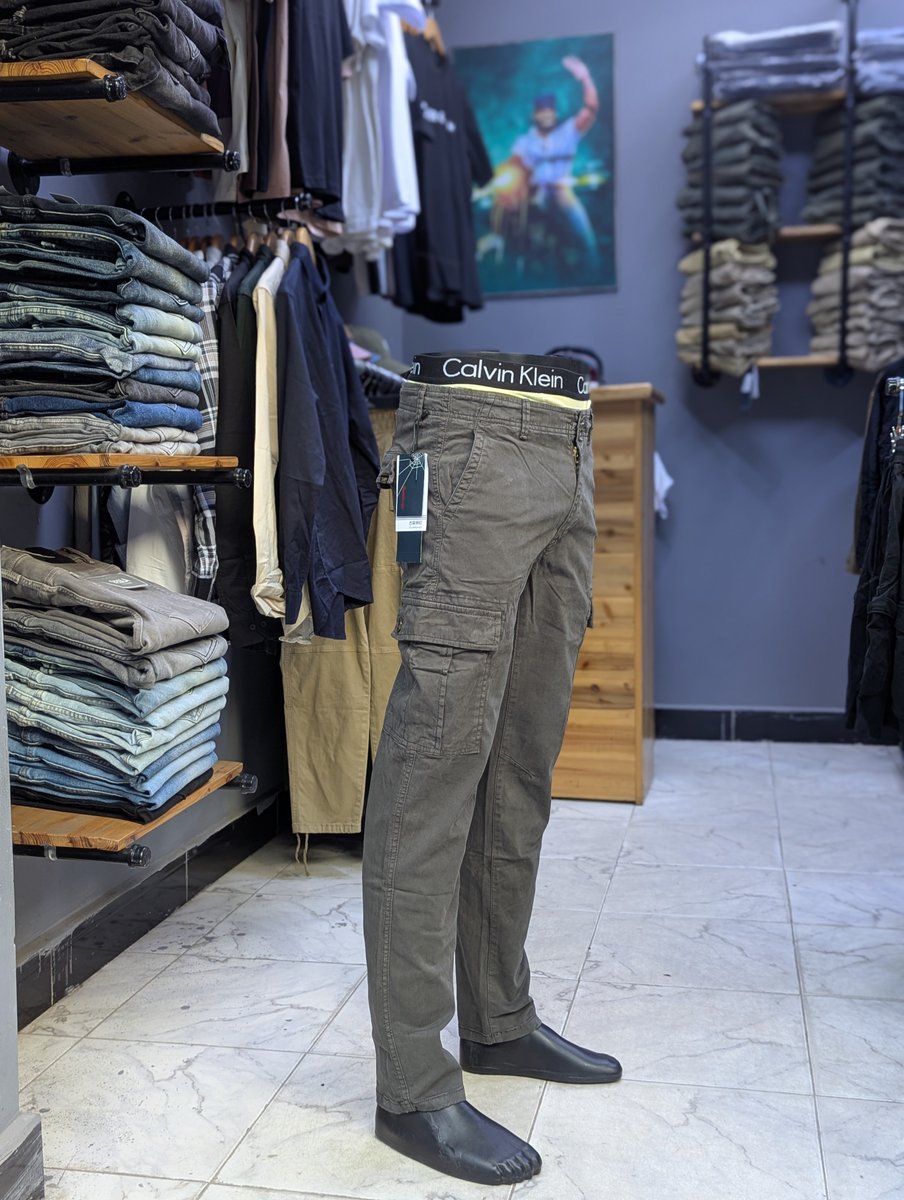 Hii ngoma ina rangi tano, tazama kwenye comment hapo kuona rangi zote.

Naomba repost yako 👊🏾