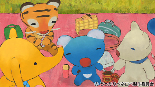 ペネロペ(公式） (@Penelope_Staff) / Posts / X