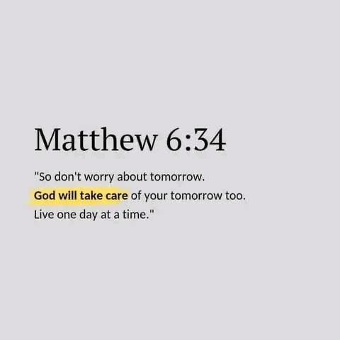 Bible365_'s tweet photo. https://t.co/Z6SQ1XIEfT