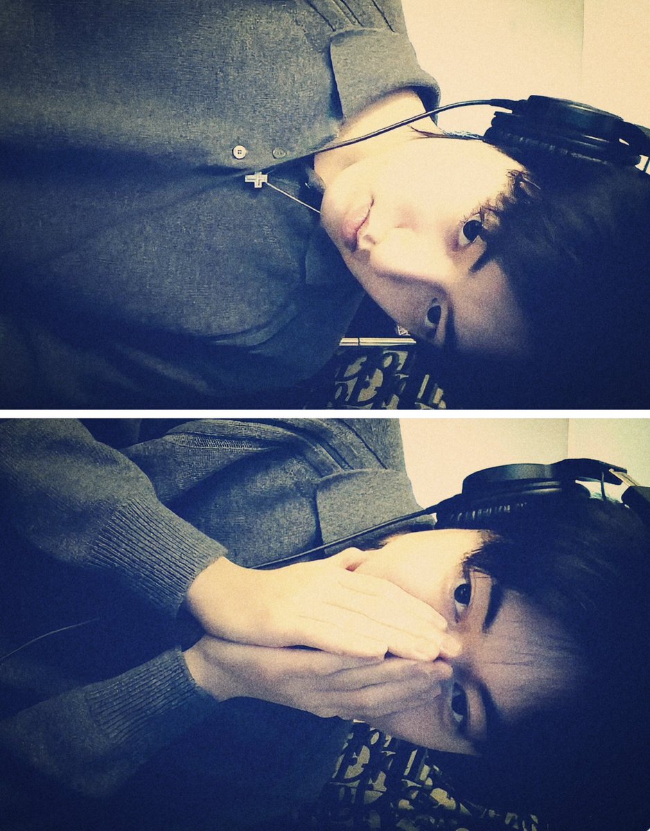 i heard it's 2016 🔙