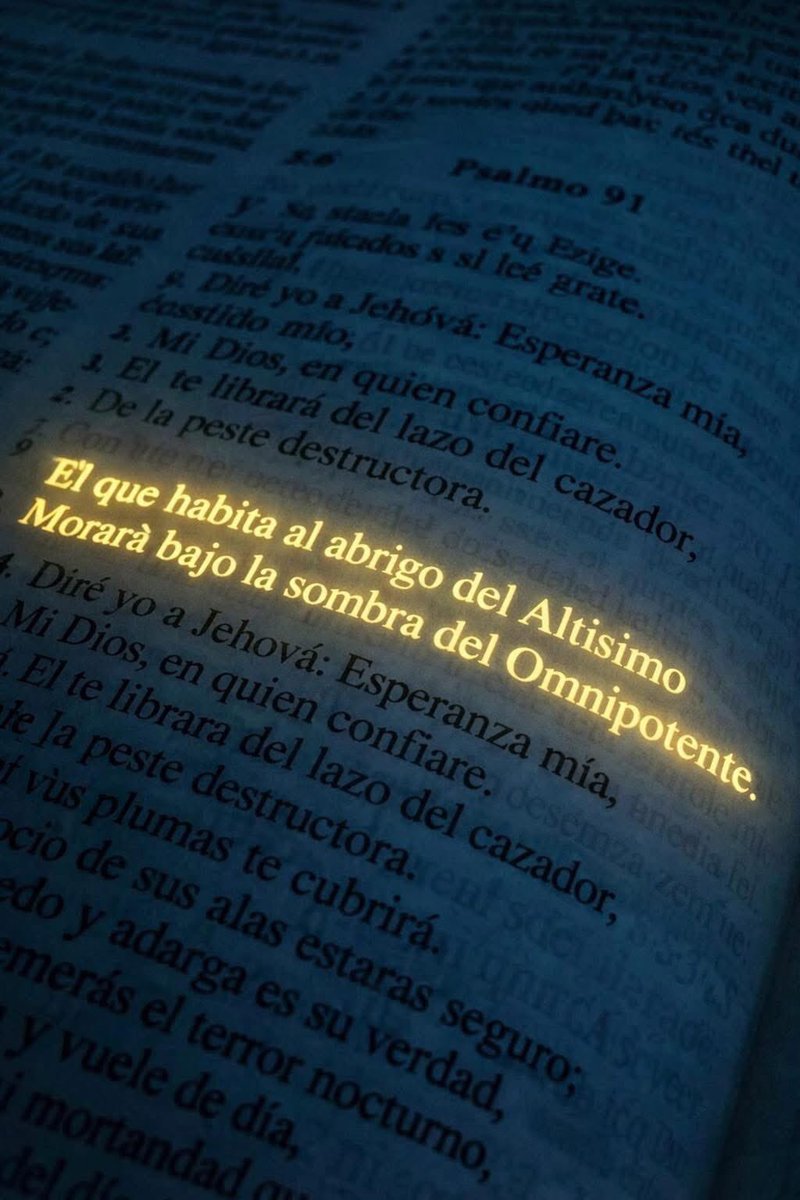 DIOS Une a Sus Hijos (@diosunesushijos) on Twitter photo 