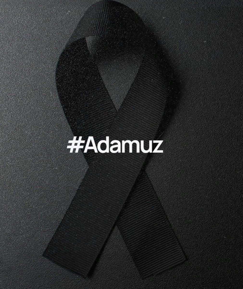 Mi abrazo y solidaridad a todos los afectados en el accidente de  tren ayer en  Adamuz Córdoba. Lo siento en el alma y desde aquí quiero mandar mi más sentido  pésame a las familias de los fallecidos y  deseo una pronta recuperación de los heridos. Mi corazón está con vosotros.